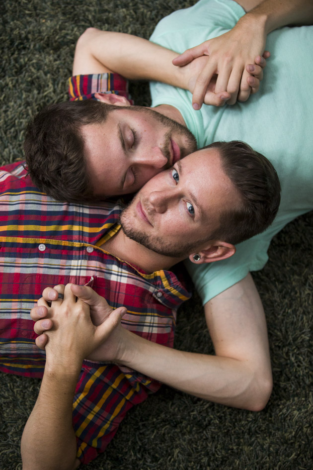 same-sex-gay-engagement-photography-pictures-10
