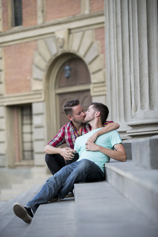 same-sex-gay-engagement-photography-pictures-12