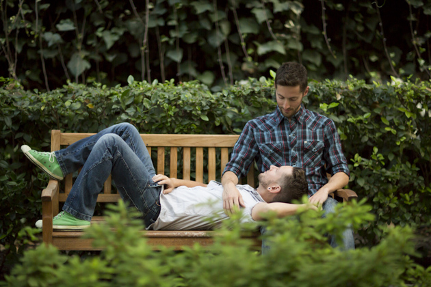 same-sex-gay-engagement-photography-pictures-16
