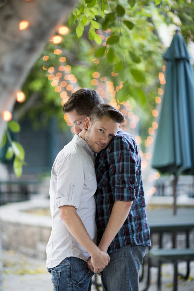 same-sex-gay-engagement-photography-pictures-17.