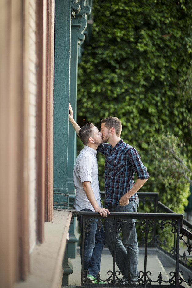 same-sex-gay-engagement-photography-pictures-18