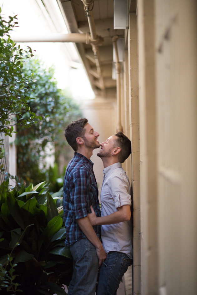 same-sex-gay-engagement-photography-pictures-19