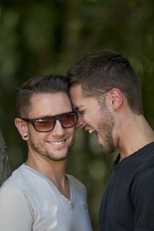 same-sex-gay-engagement-photography-pictures-2