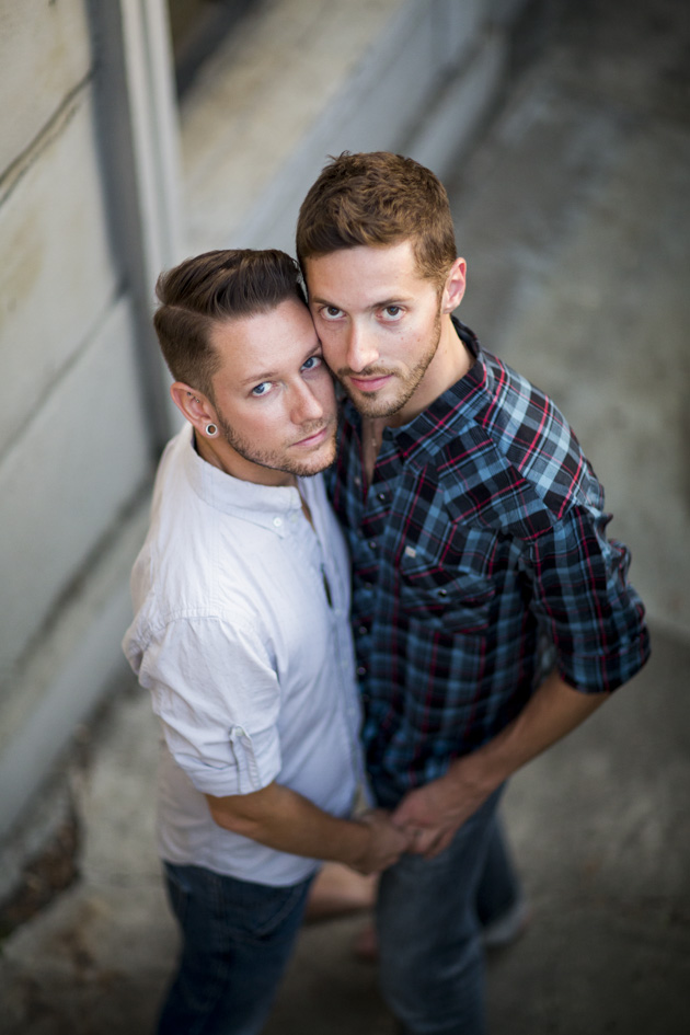 same-sex-gay-engagement-photography-pictures-20