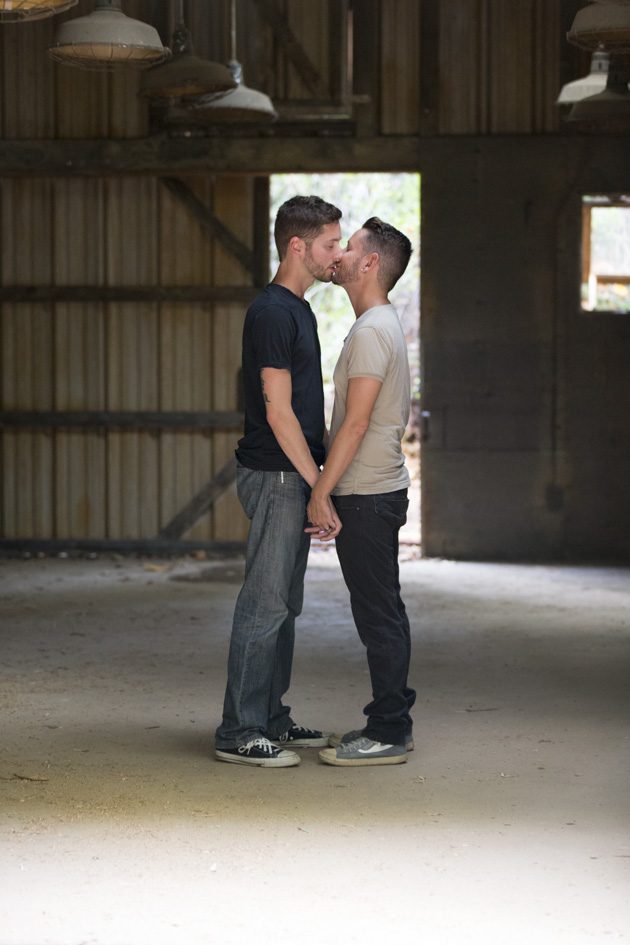 same-sex-gay-engagement-photography-pictures-4