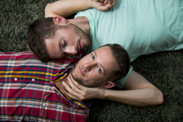 same-sex-gay-engagement-photography-pictures-8