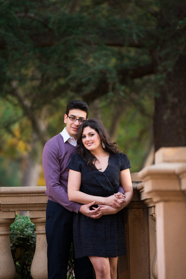UCLA-engagement-pictures-session-los-angeles-14