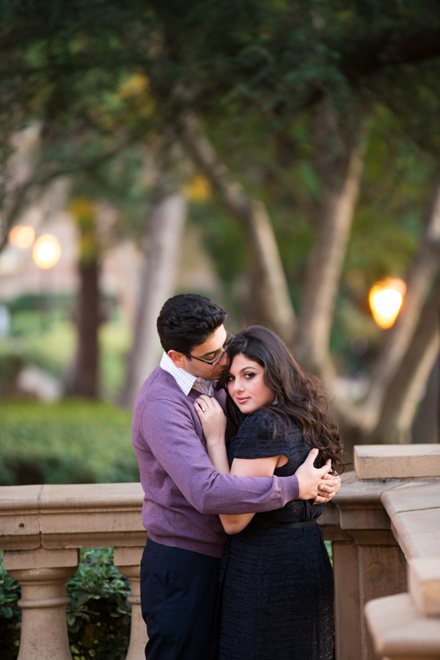 UCLA-engagement-pictures-session-los-angeles-15