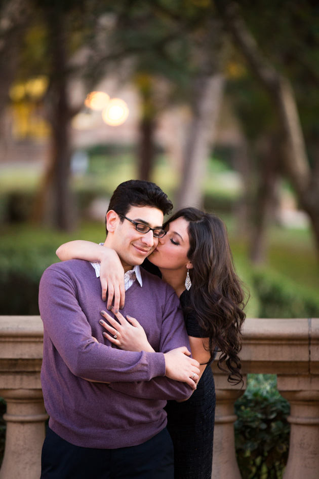 UCLA-engagement-pictures-session-los-angeles-16