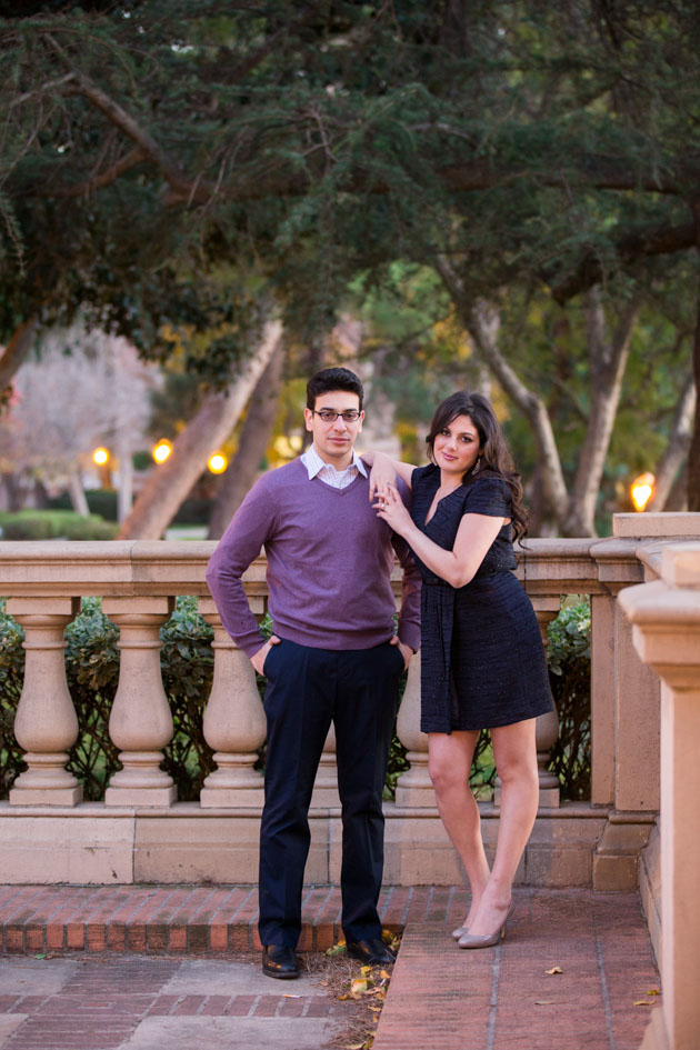 UCLA-engagement-pictures-session-los-angeles-17