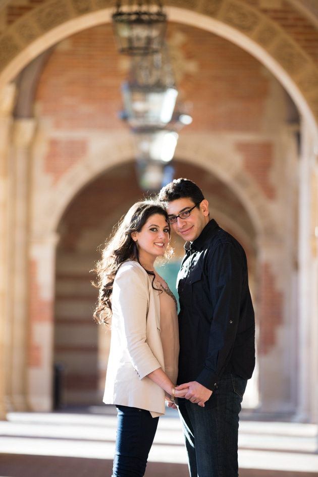 UCLA-engagement-pictures-session-los-angeles-2