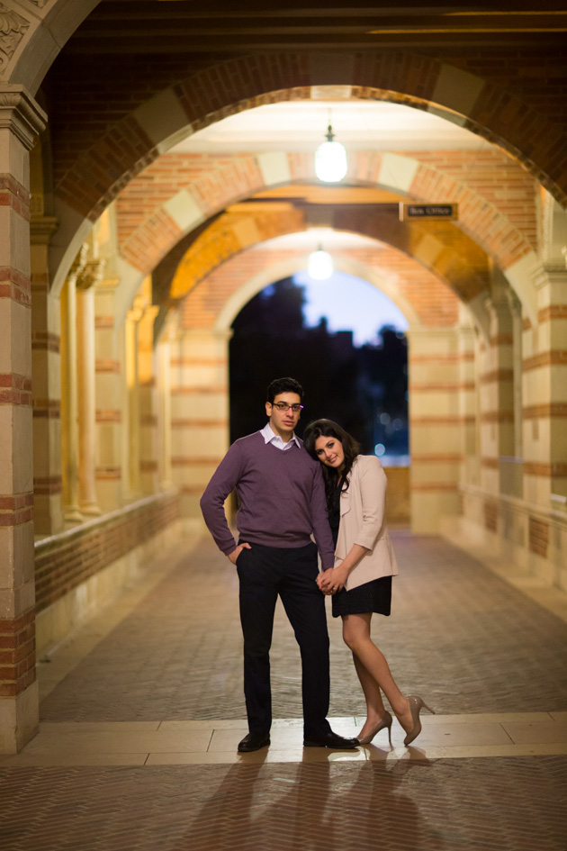UCLA-engagement-pictures-session-los-angeles-20