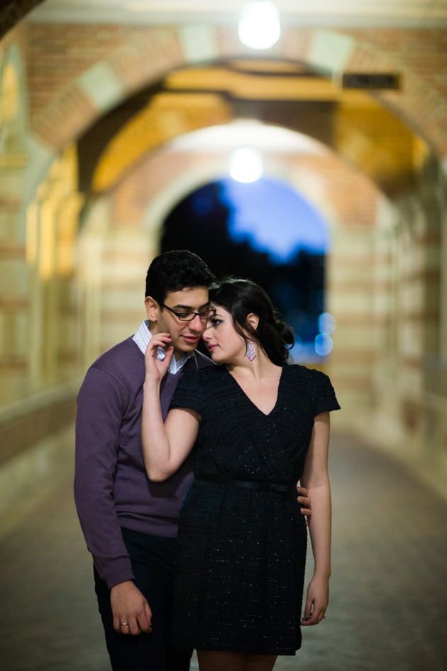 UCLA-engagement-pictures-session-los-angeles-21