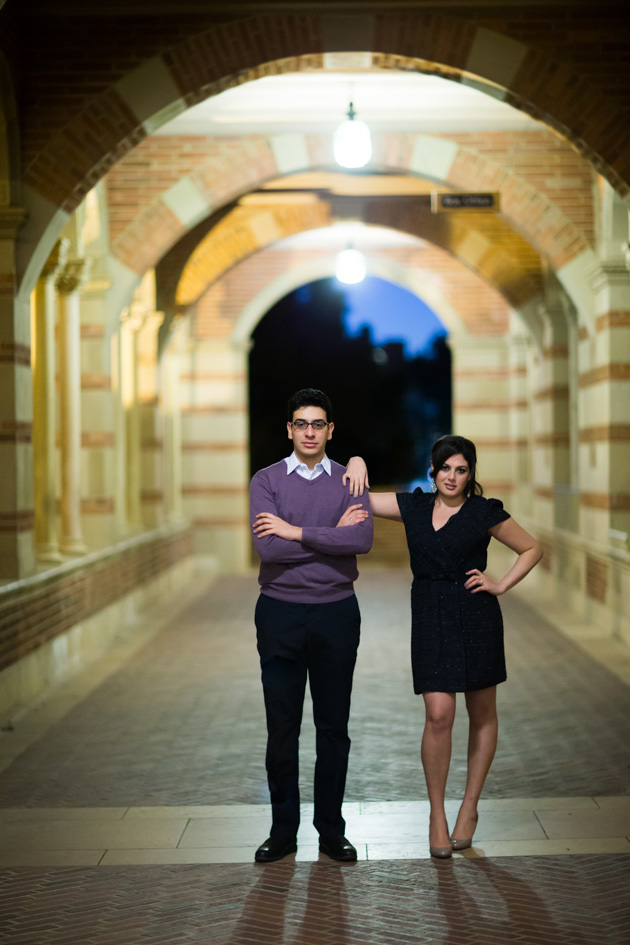 UCLA-engagement-pictures-session-los-angeles-22