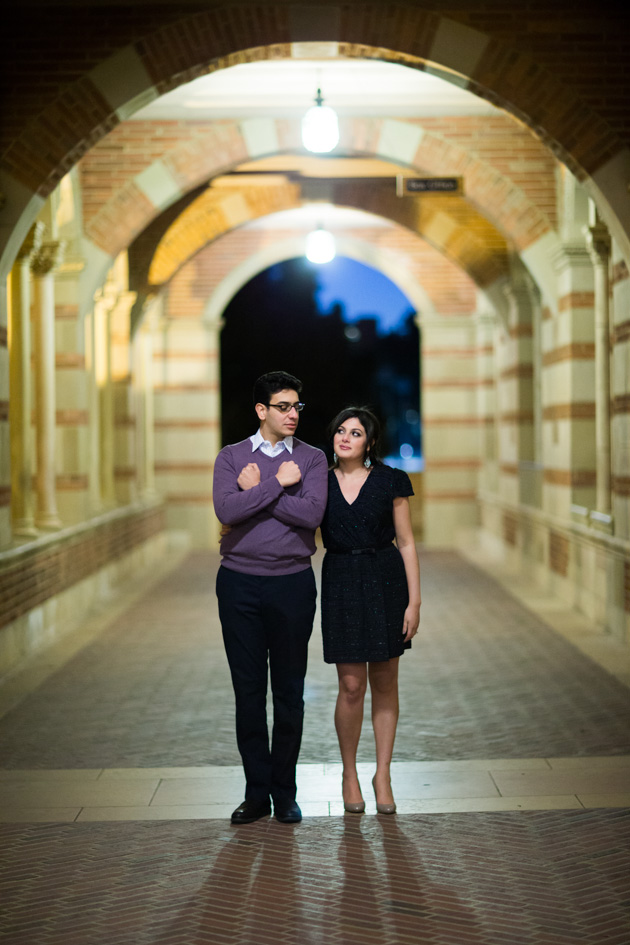 UCLA-engagement-pictures-session-los-angeles-23