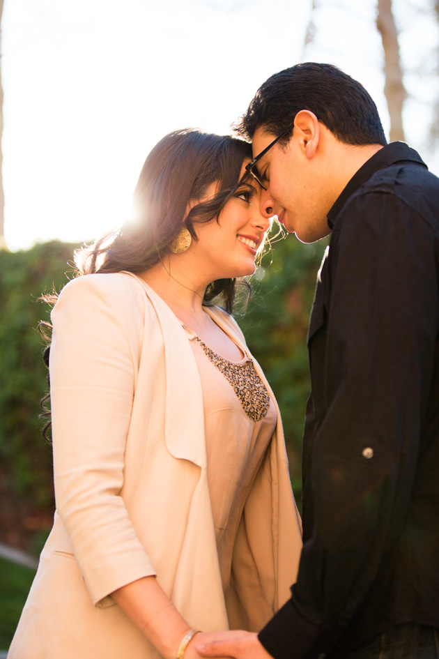 UCLA-engagement-pictures-session-los-angeles-3