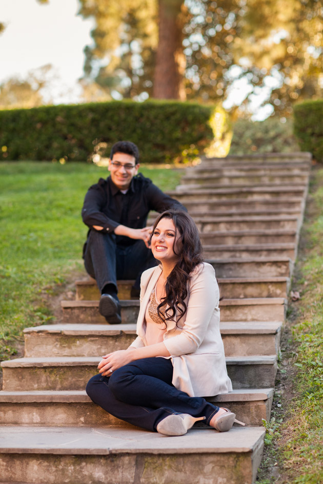 UCLA-engagement-pictures-session-los-angeles-4