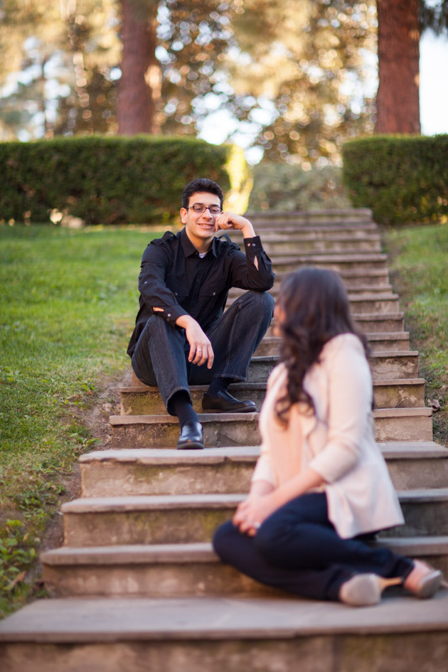 UCLA-engagement-pictures-session-los-angeles-5