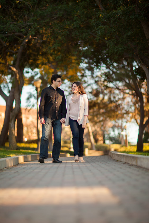 UCLA-engagement-pictures-session-los-angeles-7