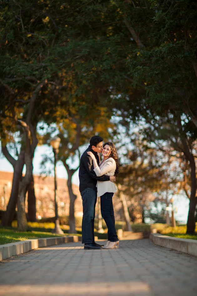 UCLA-engagement-pictures-session-los-angeles-8