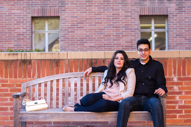 UCLA-engagement-pictures-session-los-angeles-9