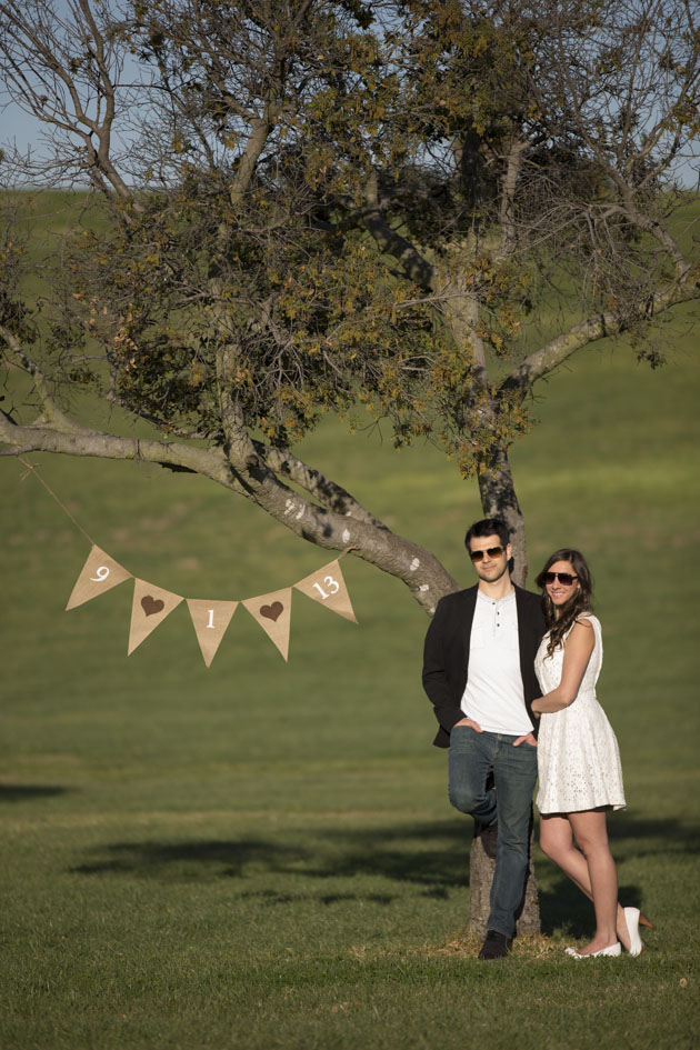 Kenneth-Hahn-park-engagement-photography-pictures-15