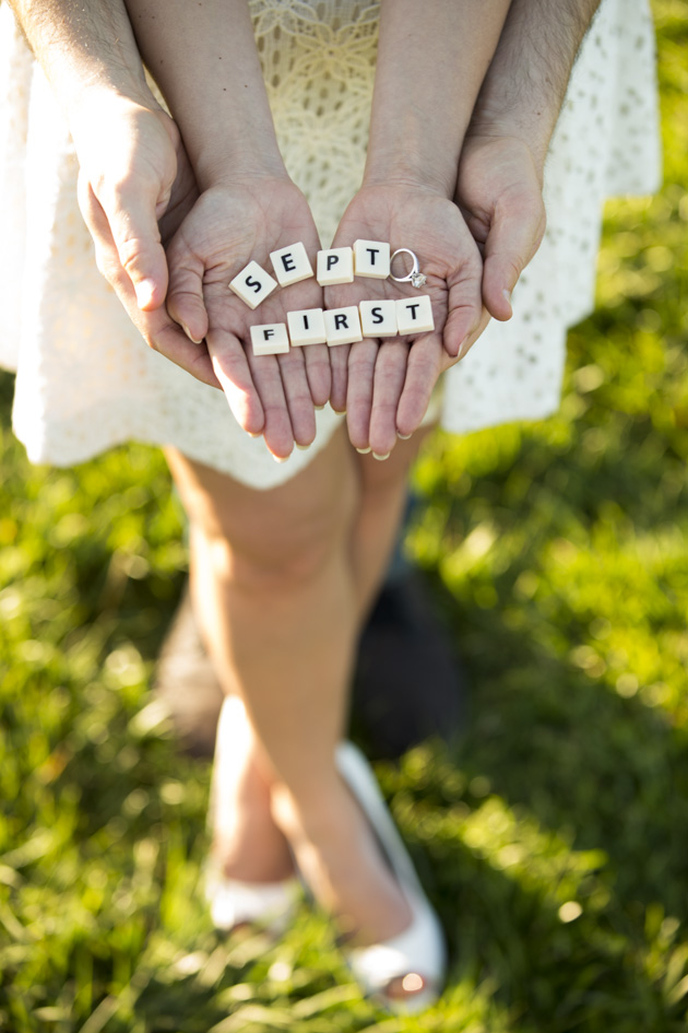 Kenneth-Hahn-park-engagement-photography-pictures-16