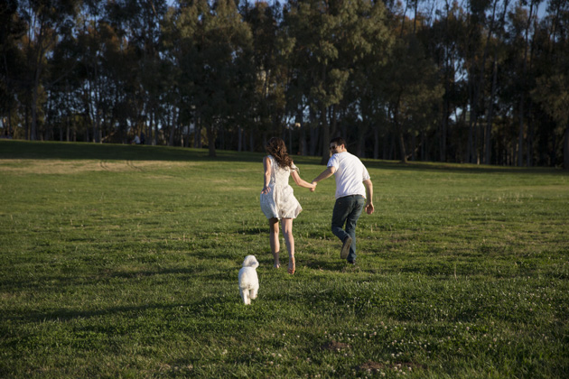 Kenneth-Hahn-park-engagement-photography-pictures-17
