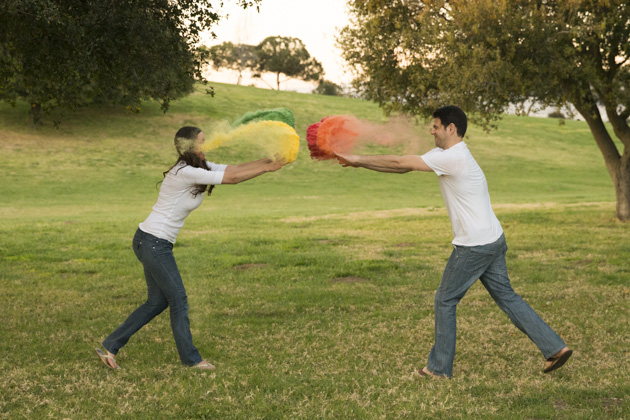 Kenneth-Hahn-park-engagement-photography-pictures-20