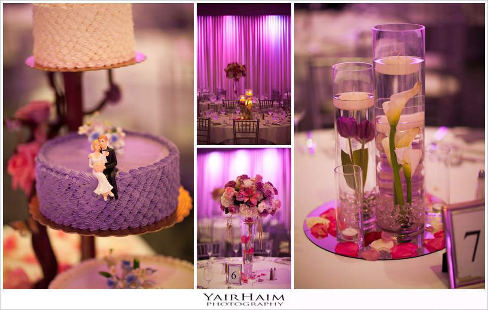 InterContinental-Los-Angeles-wedding-photos-pictures-4