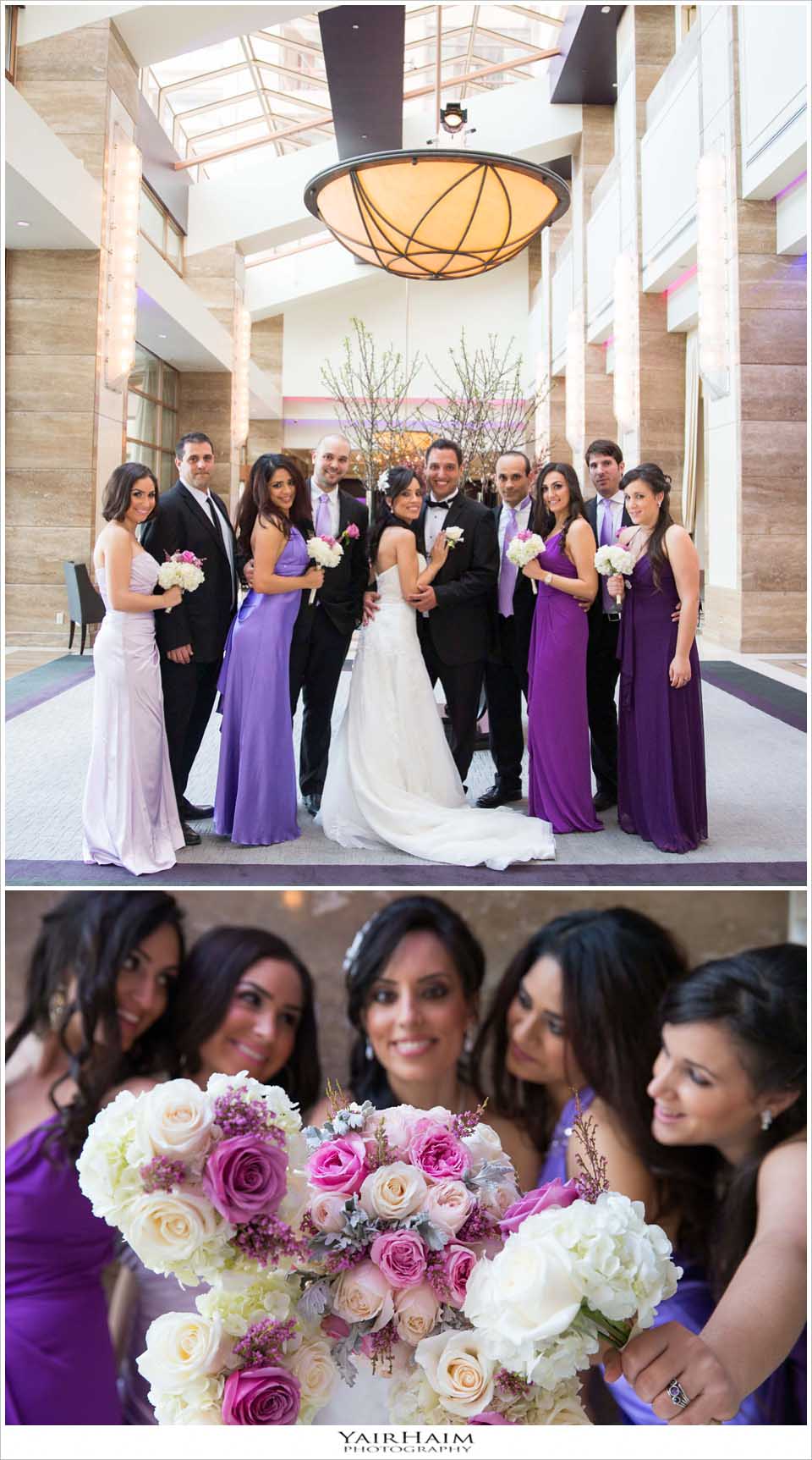 InterContinental-Los-Angeles-wedding-photos-pictures-7