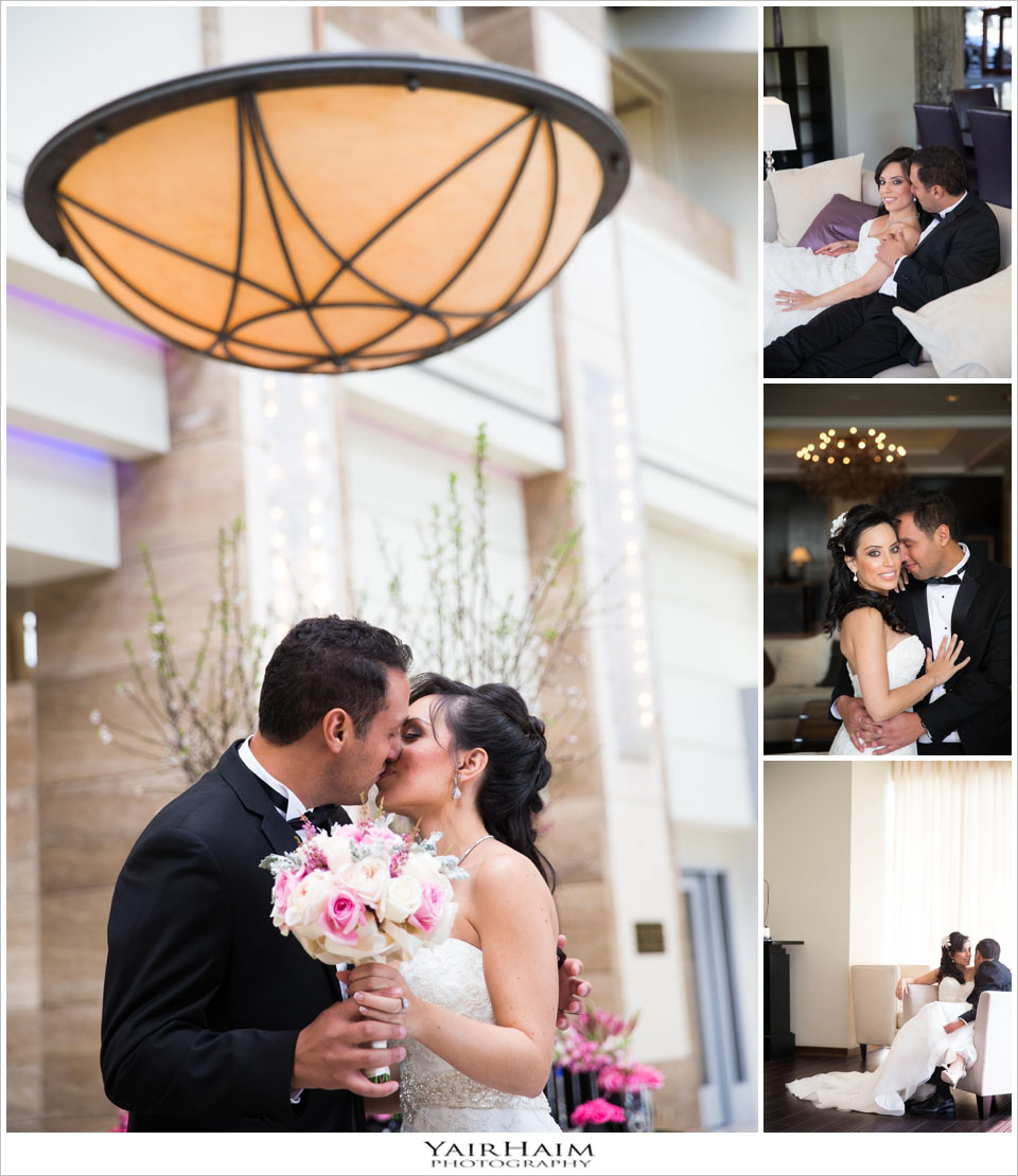 InterContinental-Los-Angeles-wedding-photos-pictures-9