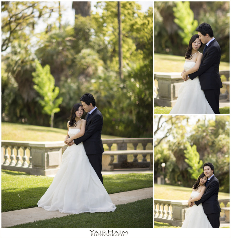 Kimberly-Crest-wedding-pictures-photography-California-10