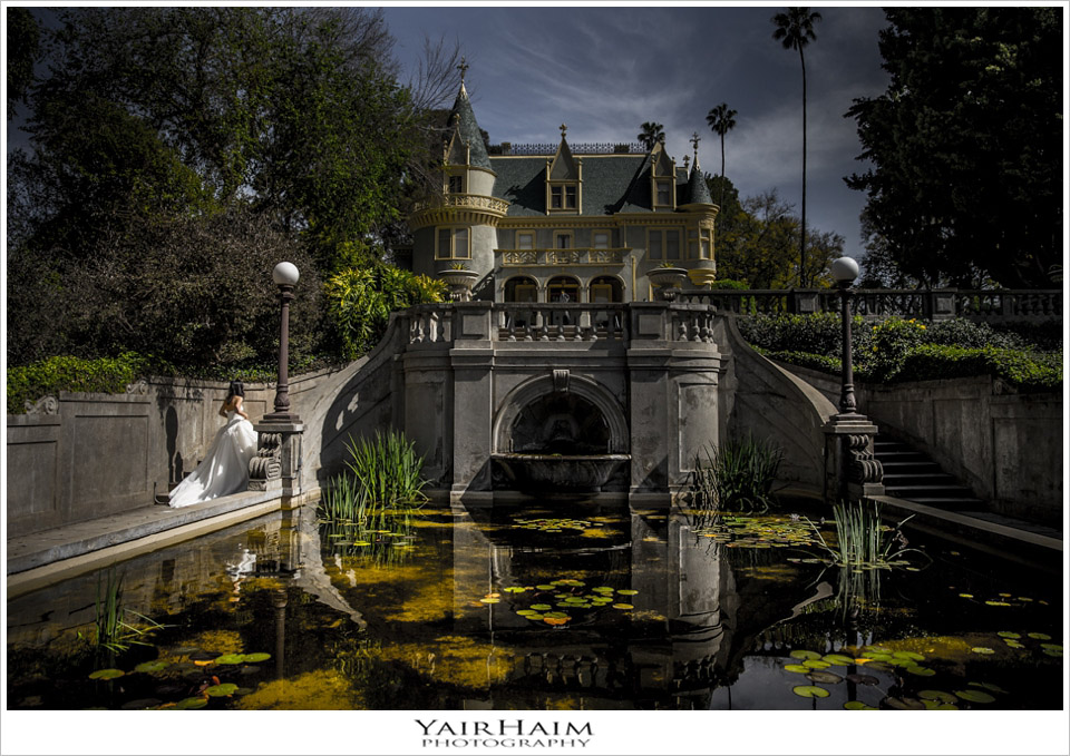 Kimberly-Crest-wedding-pictures-photography-California-3