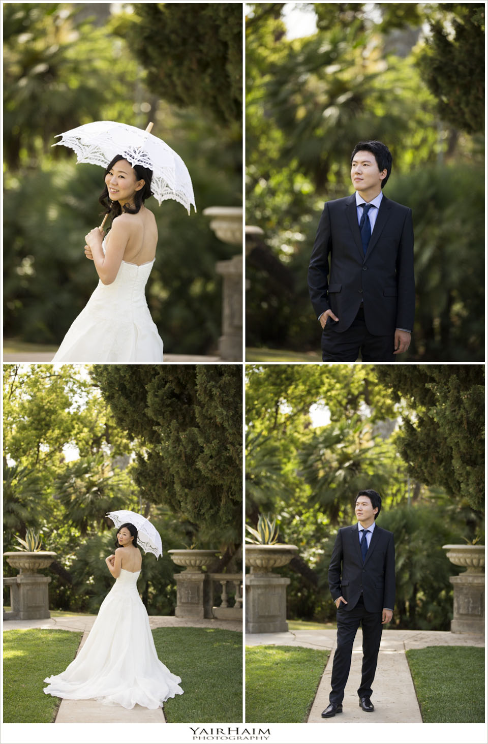 Kimberly-Crest-wedding-pictures-photography-California-5