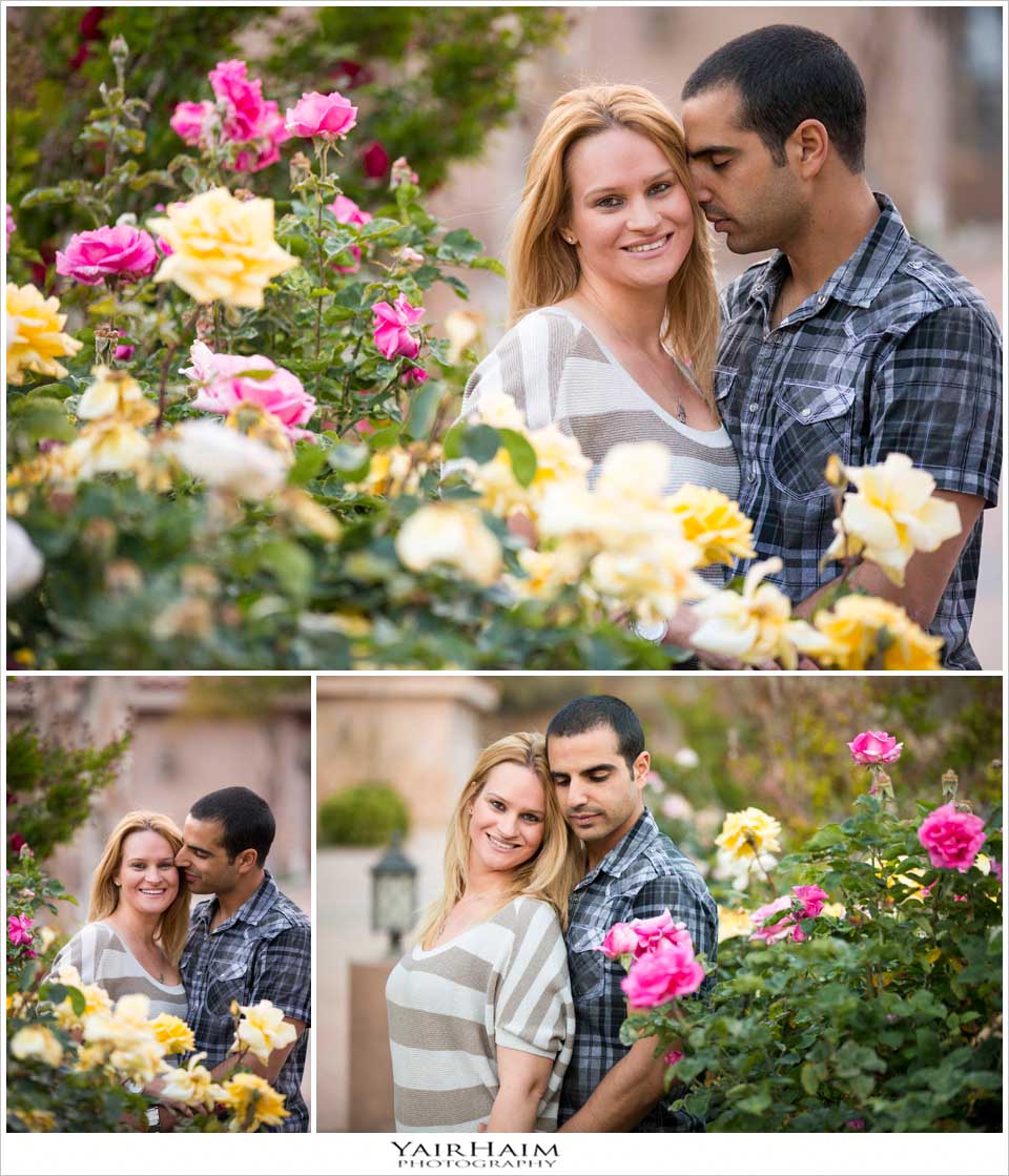 Gardens-of-Paradise-engagement-photos-pictures-2