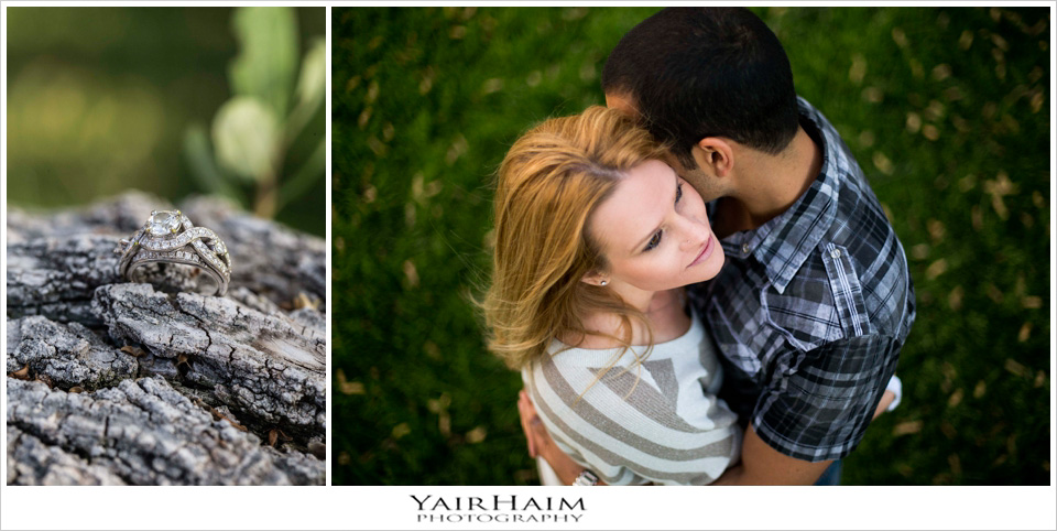 Gardens-of-Paradise-engagement-photos-pictures-4
