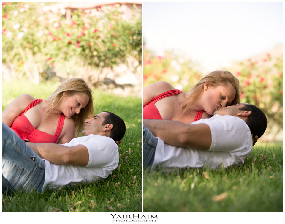 Gardens-of-Paradise-engagement-photos-pictures-5