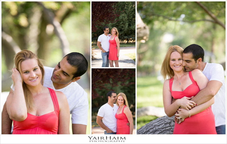 Gardens-of-Paradise-engagement-photos-pictures