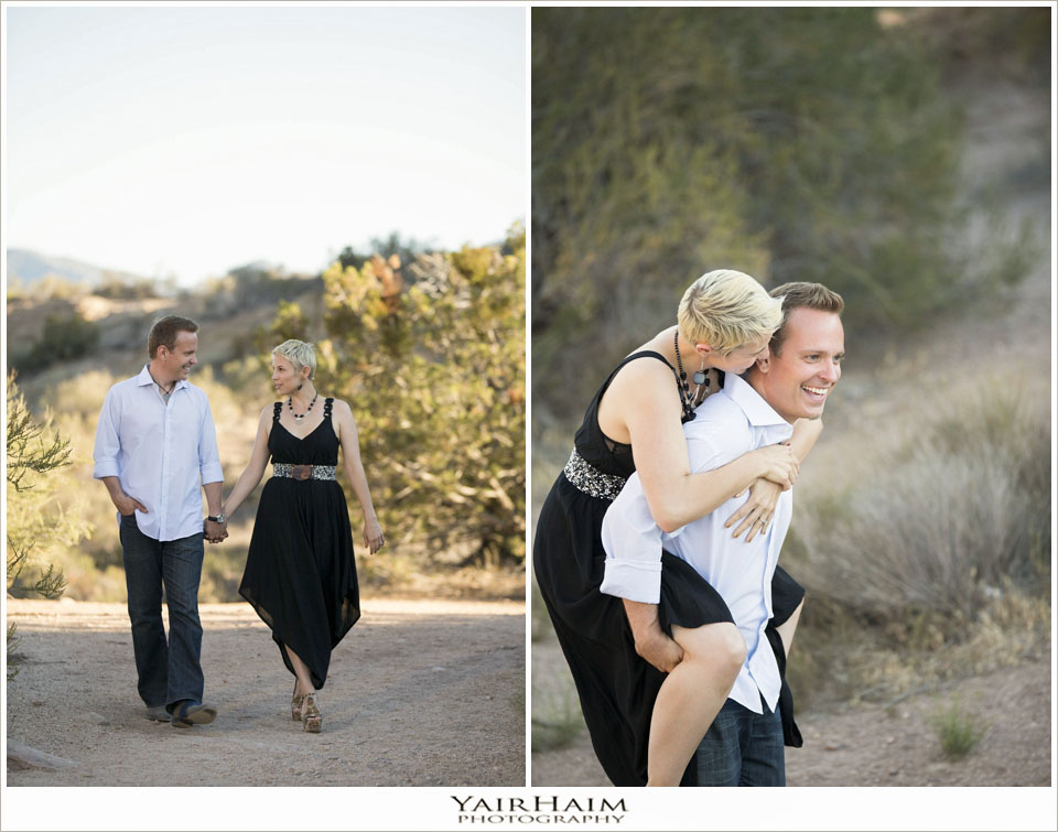 Kristin-Markus-engagement-photos-Vasques-Rocks-2