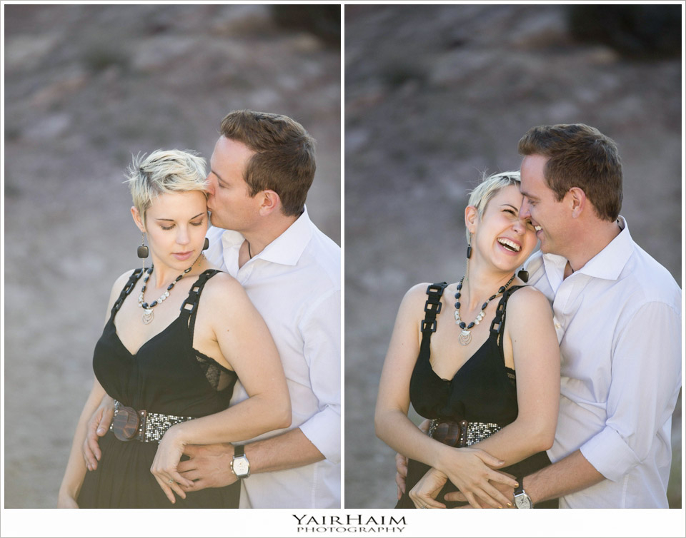 Kristin-Markus-engagement-photos-Vasques-Rocks-3