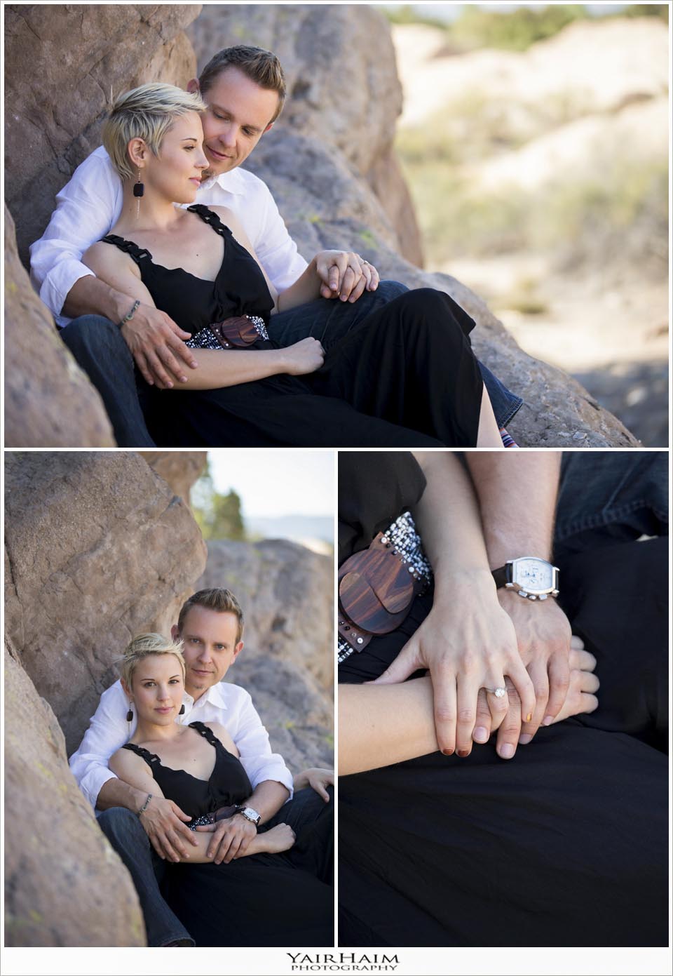 Kristin-Markus-engagement-photos-Vasques-Rocks-4