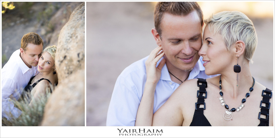 Kristin-Markus-engagement-photos-Vasques-Rocks-5