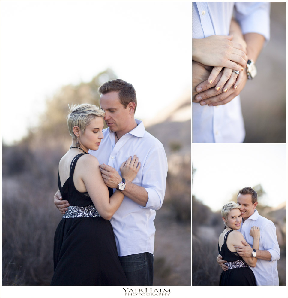 Kristin-Markus-engagement-photos-Vasques-Rocks