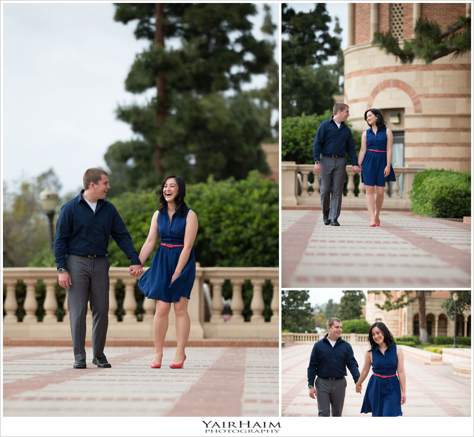 UCLA-engagement-photos-pictures-11
