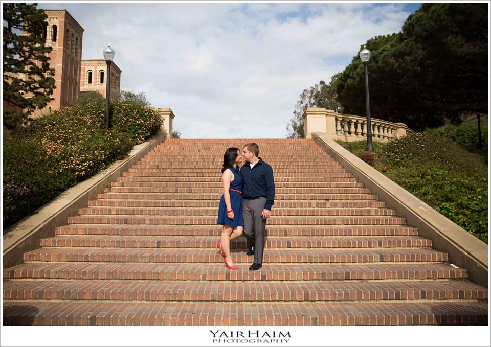 UCLA-engagement-photos-pictures-13