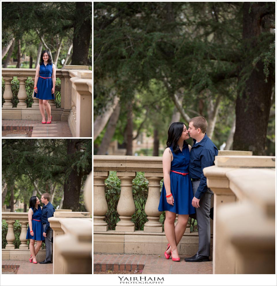 UCLA-engagement-photos-pictures-14