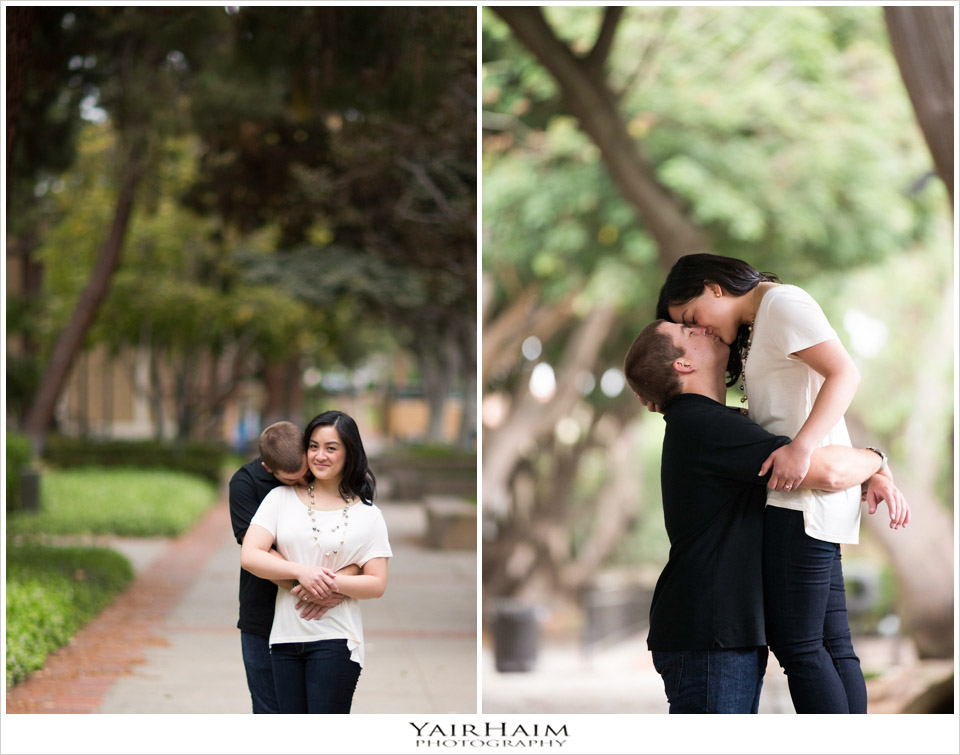 UCLA-engagement-photos-pictures-15