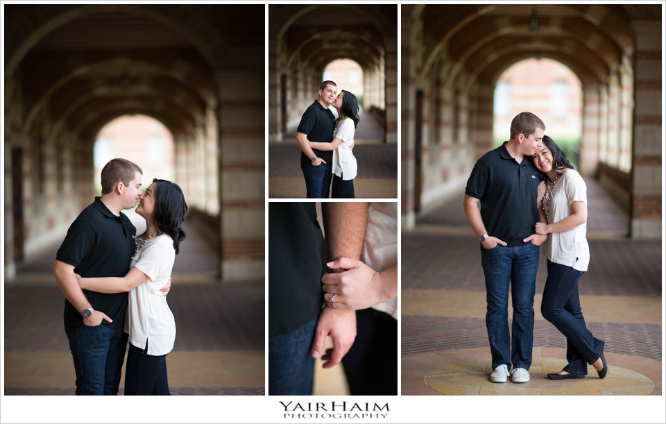 UCLA-engagement-photos-pictures-2