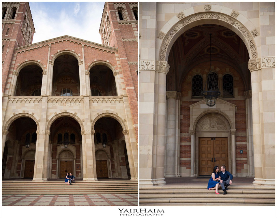 UCLA-engagement-photos-pictures-5